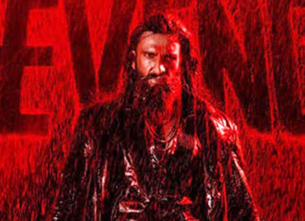  The Revenge trailer launch on Holi? Here’s what we know 