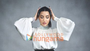 Nora Fatehi