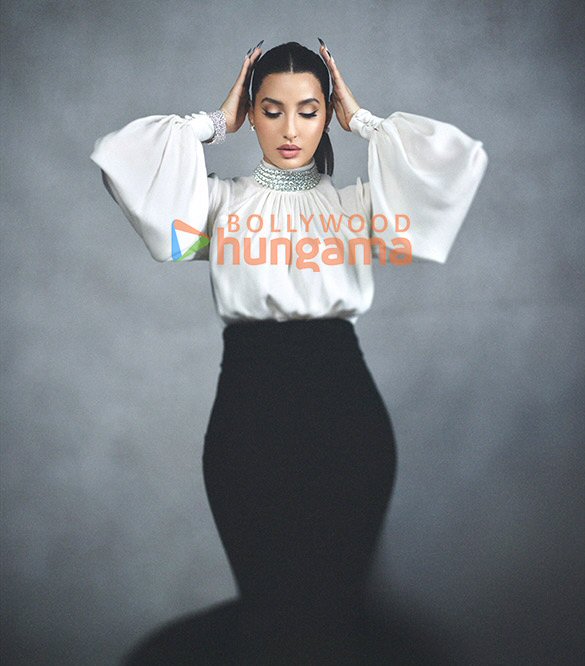 nora fatehi 3 195