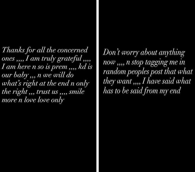 Nora Fatehi – Sanjay Dutt Song Row: Rakshita questions ‘selective outrage’ as ‘Sarke Chunar Teri Sarke’ controversy intensifies