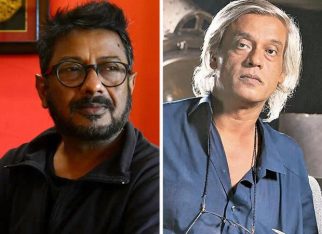 Onir and Sudhir Mishra differ on response to Iran leader’s death: “Let Iranians handle their country”