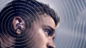 PVRINOX Pictures announces May 29 release for crime thriller Tuner; film explores sound as a weapon