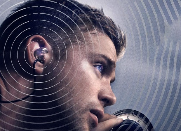 PVRINOX पिक्चर्स ने क्राइम थ्रिलर ट्यूनर के लिए 29 मई को रिलीज़ की घोषणा की; फिल्म ध्वनि को एक हथियार के रूप में खोजती हैPVRINOX पिक्चर्स ने क्राइम थ्रिलर ट्यूनर के लिए 29 मई को रिलीज की घोषणा की; फिल्म ध्वनि को एक हथियार के रूप में खोजती है