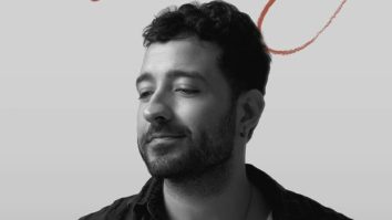 Paresh Pahuja announces ‘Love Notes’ Tour, promises immersive musical experience across cities