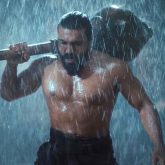 Peddi Pehelwan Glimpse (Hindi) | Ram Charan | Janhvi Kapoor | A R Rahman | Buchi Babu Sana