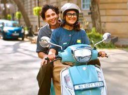 The Making of Imperfectly Perfect Isq | Do Deewane Seher Mein