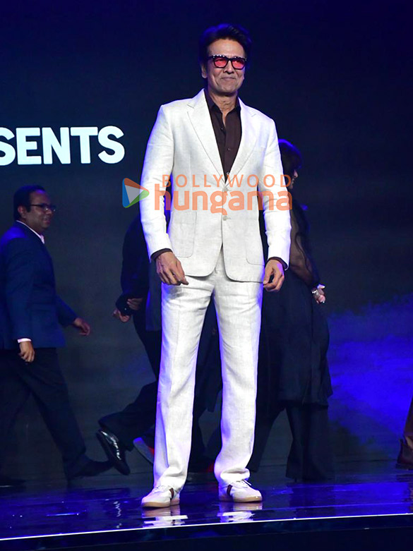 photos alia bhatt sidharth malhotra tamannaah bhatia karan johar and others attend amazon prime videos shows and films announcement 4409 13