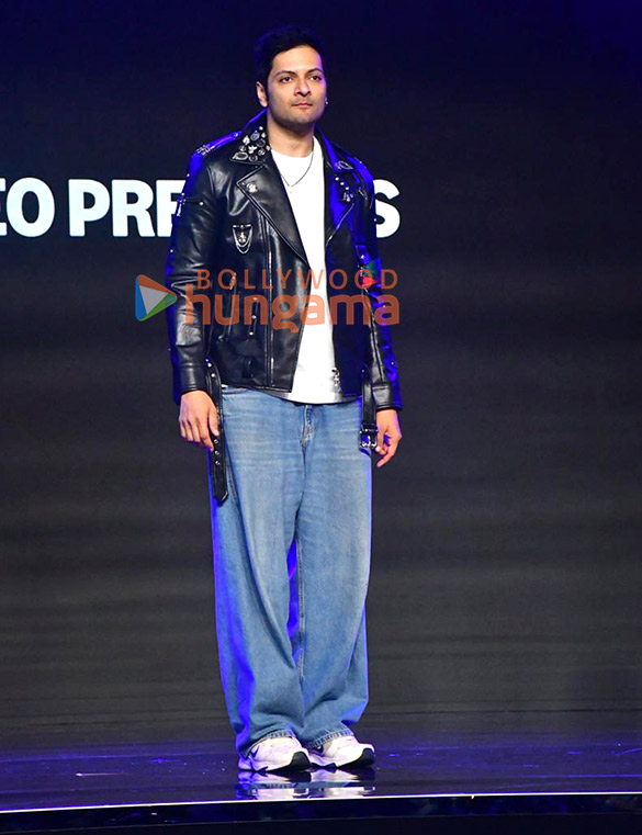 photos alia bhatt sidharth malhotra tamannaah bhatia karan johar and others attend amazon prime videos shows and films announcement 4409 2