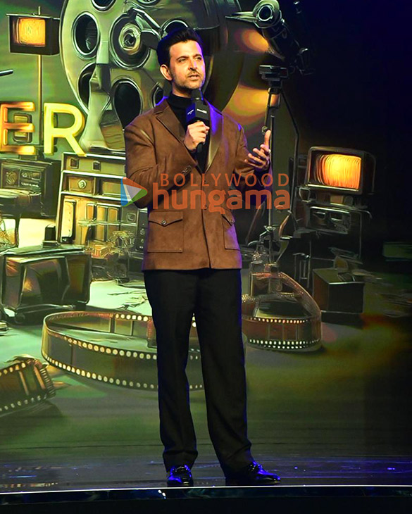 photos alia bhatt sidharth malhotra tamannaah bhatia karan johar and others attend amazon prime videos shows and films announcement 5190 7