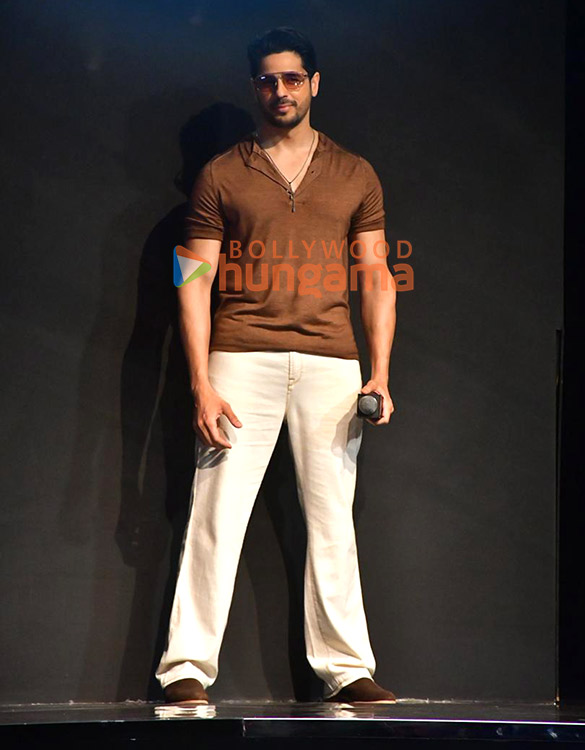 photos alia bhatt sidharth malhotra tamannaah bhatia karan johar and others attend amazon prime videos shows and films announcement 8