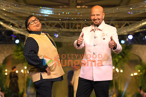 photos celebs walk the ramp for the beti fashion show charity walk 4