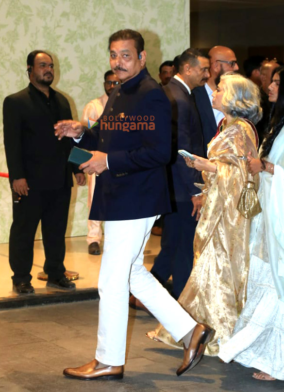 photos farhan akhtar neil nitin mukesh neha dhupia angad bedi and others attend arjun tendulkar saaniya chandhoks wedding ceremony 3 2