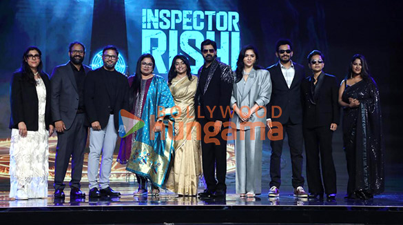 photos hrithik roshan alia bhatt sidharth malhotra tamannaah bhatia karan johar and others attend amazon prime videos shows and films announcement 7550 4