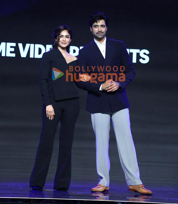 photos hrithik roshan alia bhatt sidharth malhotra tamannaah bhatia karan johar and others attend amazon prime videos shows and films announcement 818 4