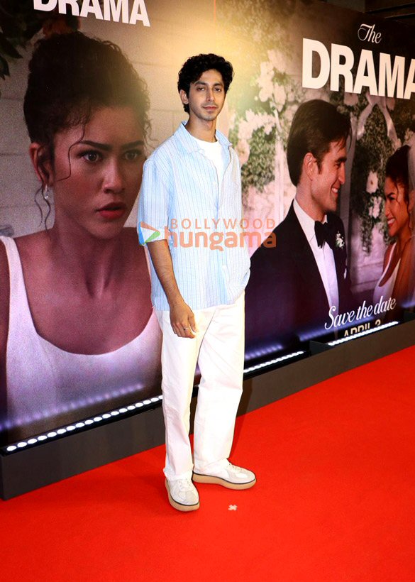 photos ishaan khatter nia sharma sayani gupta and others attend special screening of the drama 9