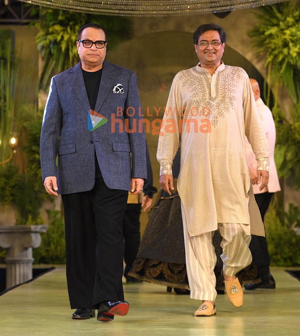 photos mahima chaudhry rakesh roshan rakesh bedi and others attend the beti charity walk 15