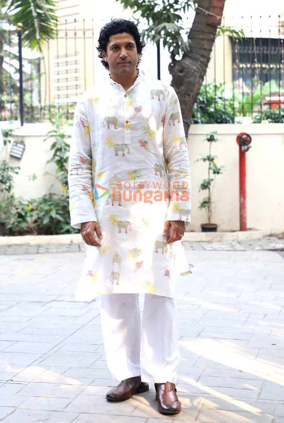 photos malaika arora rhea chakraborty anya singh and others attend kritika kamra and gaurav kapurs wedding ceremony 14