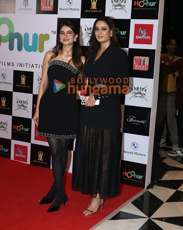 photos suniel shetty ankita lokhande rupali ganguly jeetendra and others grace the hoonur balaji telefilms initiative grand launch 1223 18