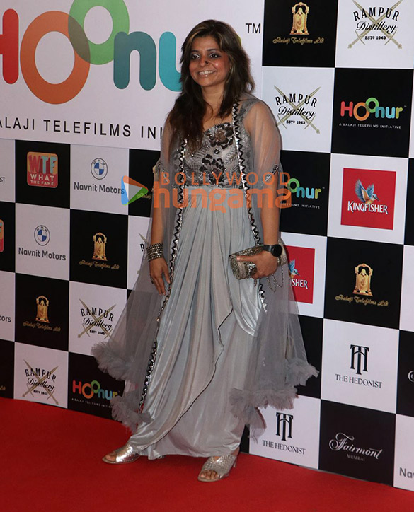 photos suniel shetty rupali ganguly jeetendra and others grace the hoonur balaji telefilms initiative grand launch 2026 14