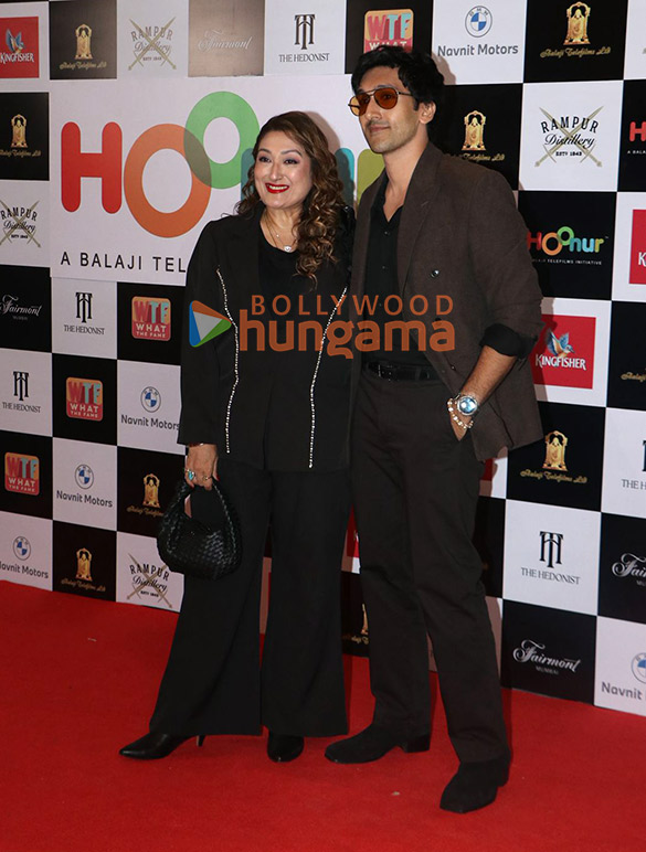 photos suniel shetty rupali ganguly jeetendra and others grace the hoonur balaji telefilms initiative grand launch 2026 16