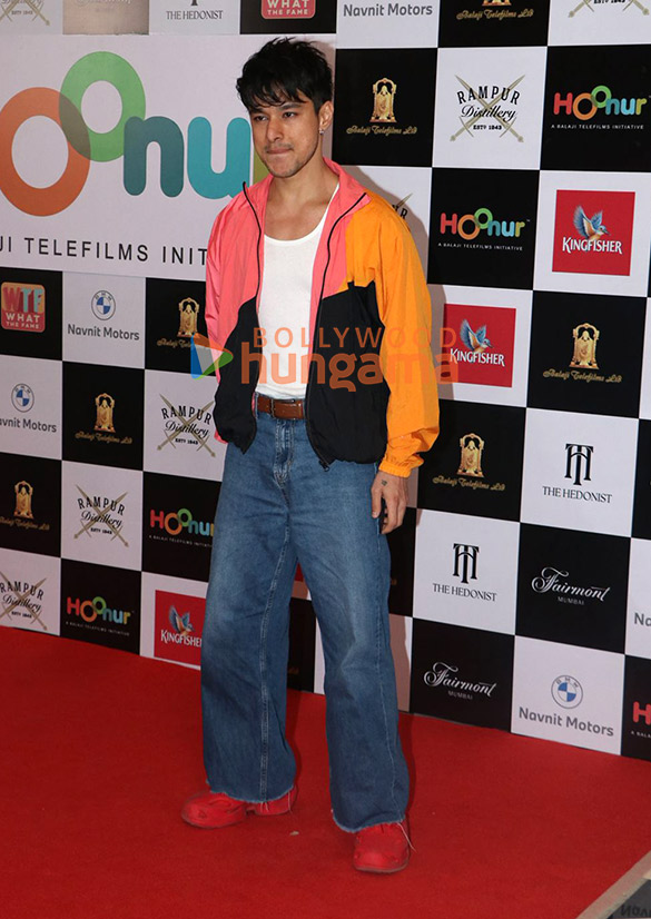 photos suniel shetty rupali ganguly jeetendra and others grace the hoonur balaji telefilms initiative grand launch 2026 17