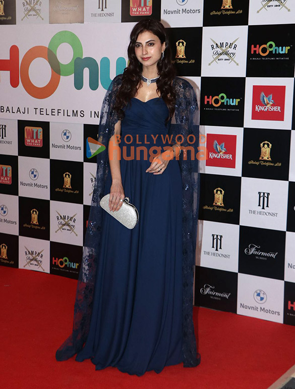 photos suniel shetty rupali ganguly jeetendra and others grace the hoonur balaji telefilms initiative grand launch 2026 30