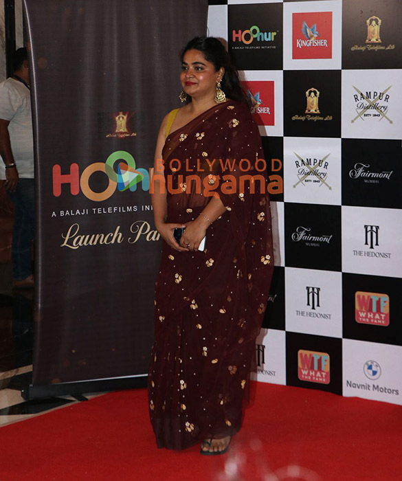 photos suniel shetty rupali ganguly jeetendra and others grace the hoonur balaji telefilms initiative grand launch 2026 5