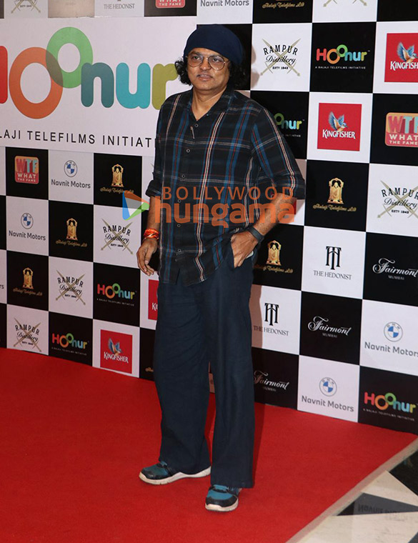 photos suniel shetty rupali ganguly jeetendra and others grace the hoonur balaji telefilms initiative grand launch 2026 9