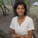 Pooja R Bhale