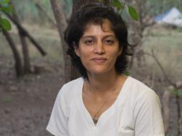 Pooja R Bhale