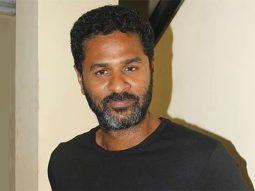 Prabhu Deva sells two Mahalaxmi apartments for Rs 14.80 crores: Report