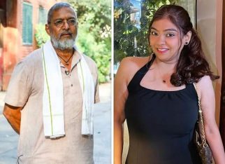 EXCLUSIVE: 8 hour-long Sankalp was shot in JUST 57 days – Prakash Jha’s producer-daughter Dishaa Jhaa shares fascinating trivia: “Bachchans stayed in the bungalow owned by Nana Patekar in the show”; adds, “I hope Sankalp BREAKS the record of Aashram”