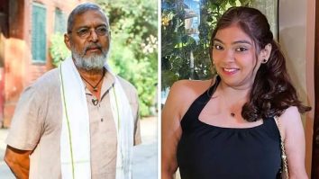 EXCLUSIVE: 8 hour-long Sankalp was shot in JUST 57 days – Prakash Jha’s producer-daughter Dishaa Jhaa shares fascinating trivia: “Bachchans stayed in the bungalow owned by Nana Patekar in the show”; adds, “I hope Sankalp BREAKS the record of Aashram”