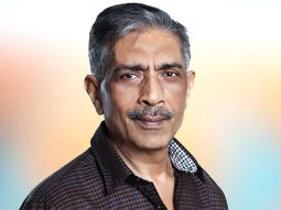 Prakash Jha opens up on Raajneeti 2, says stories challenging the Status Quo are tough to tell