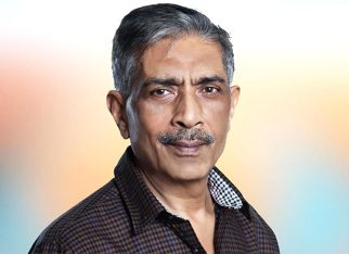 Prakash Jha opens up on Raajneeti 2, says stories challenging the Status Quo are tough to tell