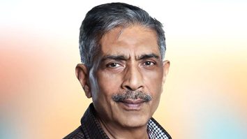 Prakash Jha opens up on Raajneeti 2, says stories challenging the Status Quo are tough to tell