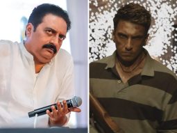 Prakash Raj takes dig at Dhurandhar The Revenge after Aditya Dhar directorial gets praise from South stars: “Signs of obligations”