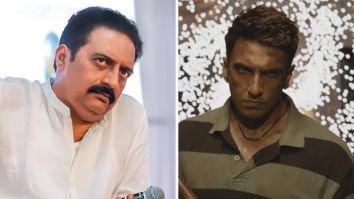 Prakash Raj takes dig at Dhurandhar The Revenge after Aditya Dhar directorial gets praise from South stars: “Signs of obligations”
