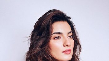 Pratibha Ranta