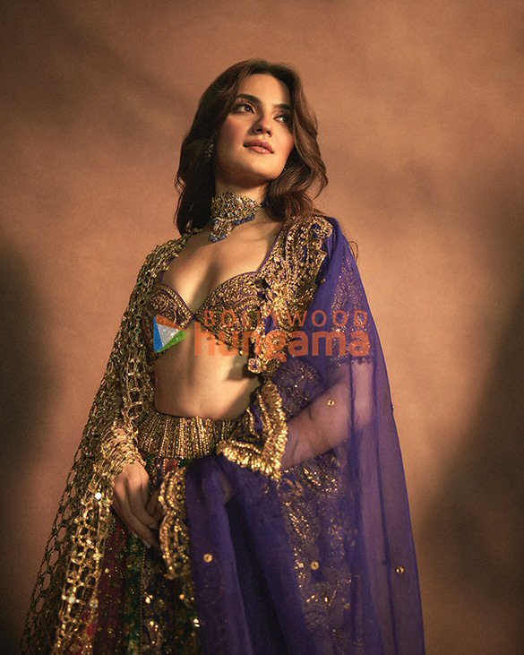 pratibha ranta 3 48