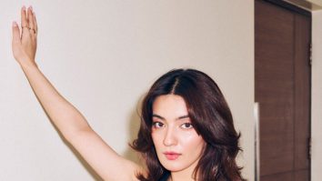Celeb Photos Of Pratibha Ranta