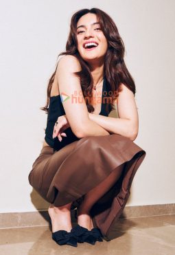 Celeb Photos Of Pratibha Ranta