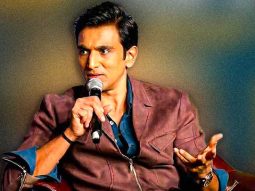 Pratik Gandhi: “I Played a Gay Character Back in 2006” | OTT India Fest