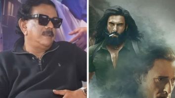 Priyadarshan DEFENDS Dhurandhar The Revenge amid propaganda claims, backs Aditya Dhar: “India has watched and accepted it”