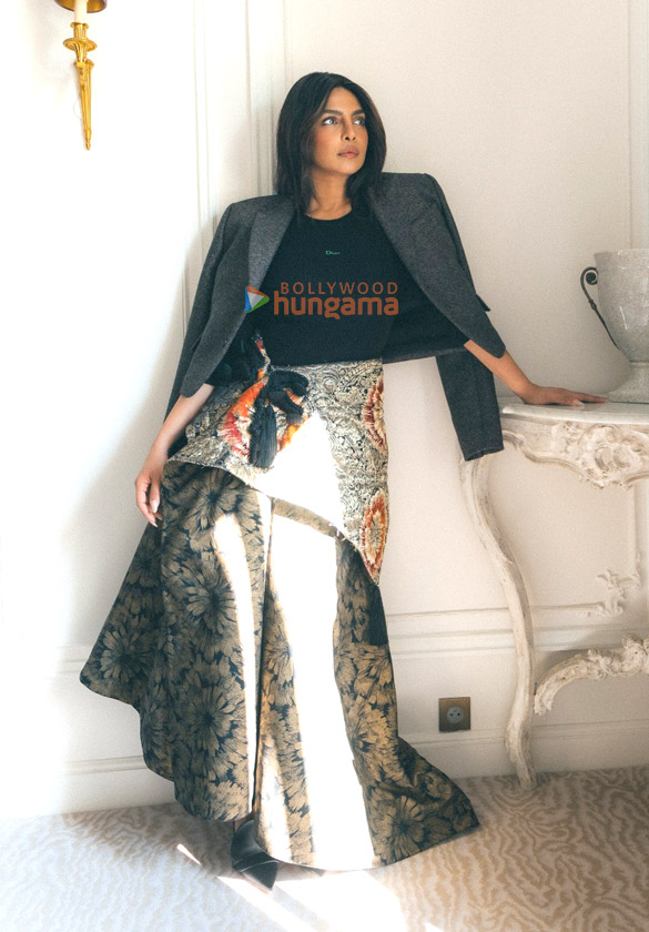 priyanka chopra jonas 1 50