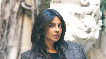 Celeb Photos Of Priyanka Chopra Jonas