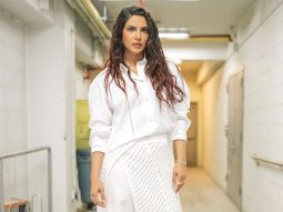 Priyanka Chopra Jonas to present at Oscars 2026; joins Robert Downey Jr., Anne Hathaway and Gwyneth Paltrow