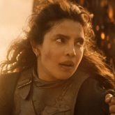 Priyanka Chopra Jonas’ The Bluff tops Amazon Prime Video’s U.S. charts