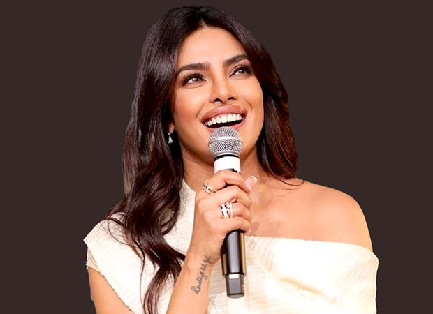 Priyanka Chopra calls Kenya shoot with Mahesh Babu for SS Rajamouli’s ‘Varanasi’ a “Crazy Experience”