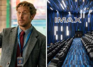 SHOCKING: Despite tough negotiations, Project Hail Mary secures shows in ONLY 6 out of 34 IMAX screens in India; efforts underway to increase showcasing